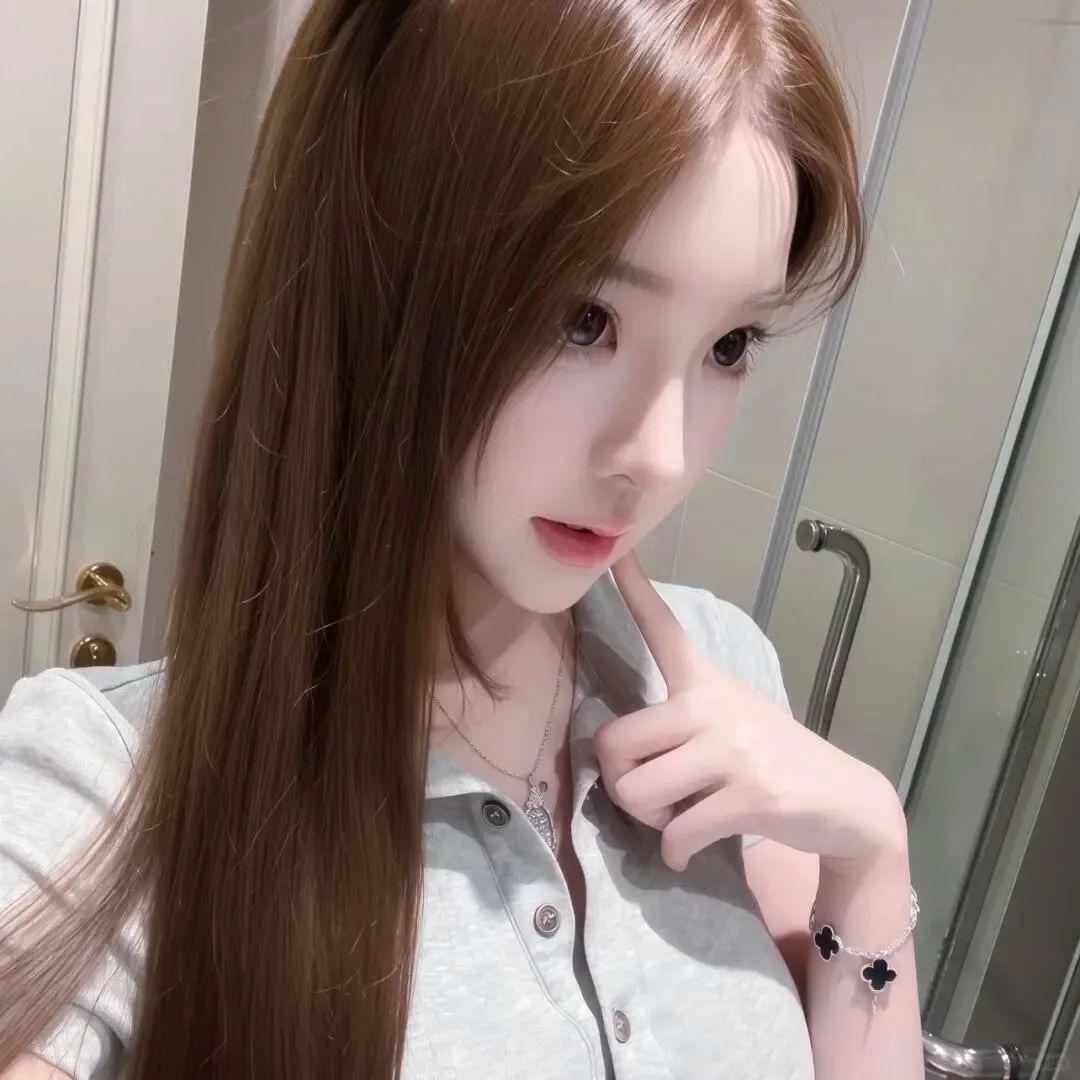 7y