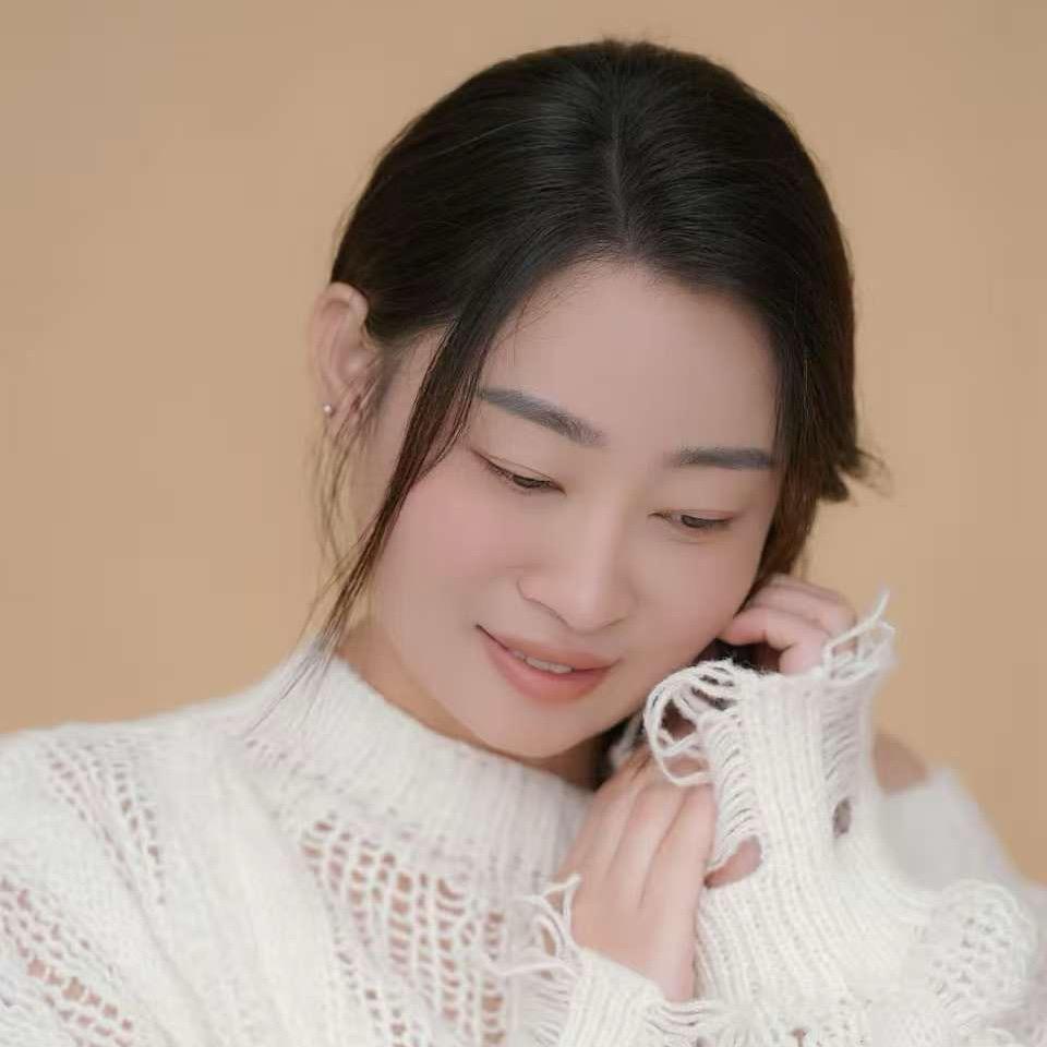 彩虹🌈