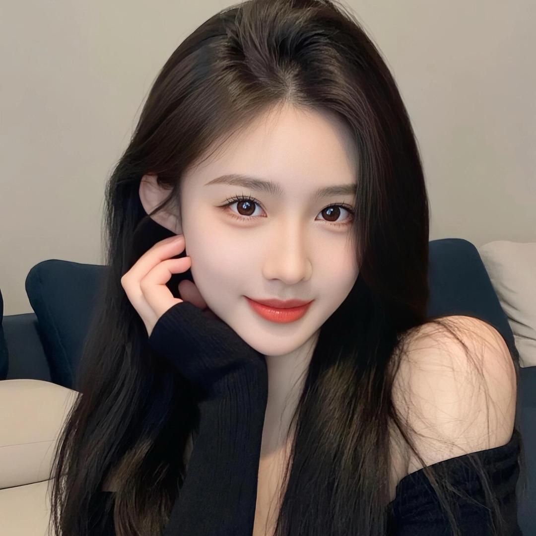 小白选好物