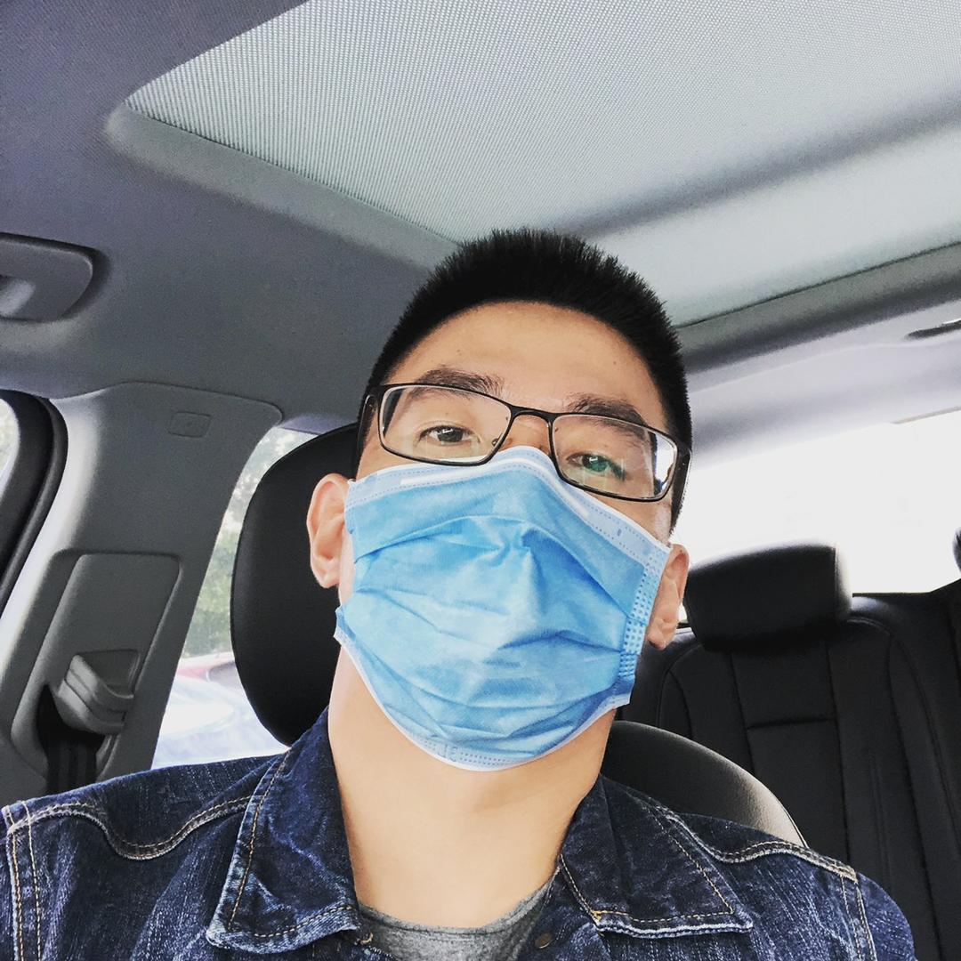 杭州柏奕创意设计