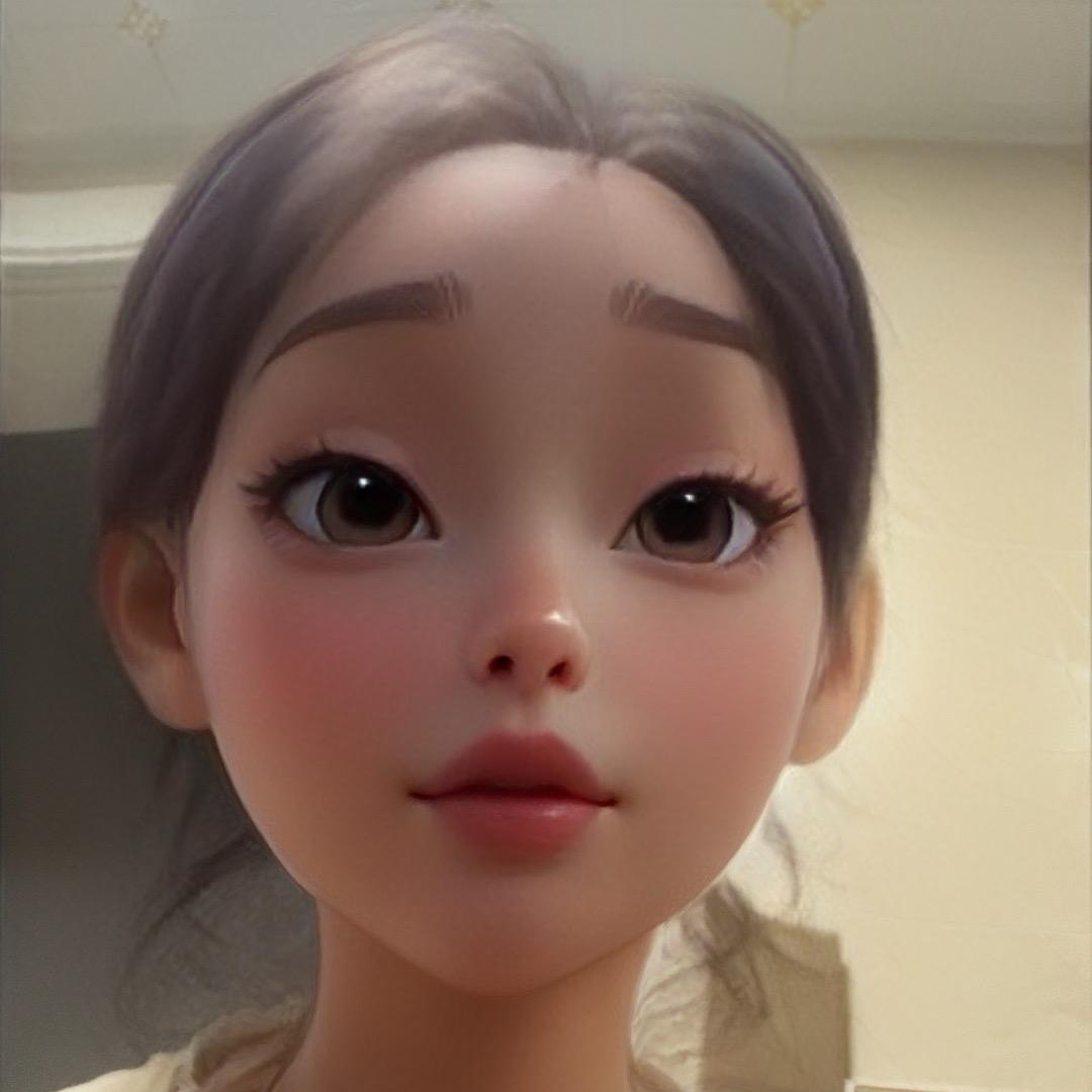 好好🐉