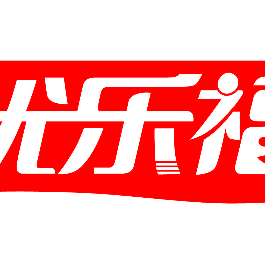 优乐福食品旗舰店