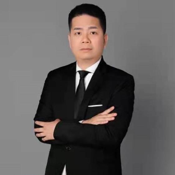 锋哥