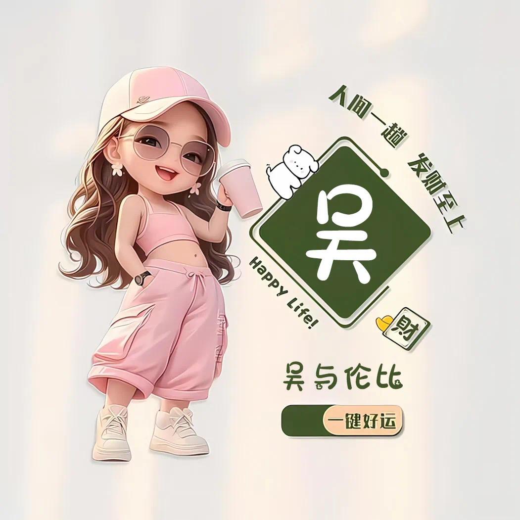 w吴可替代g