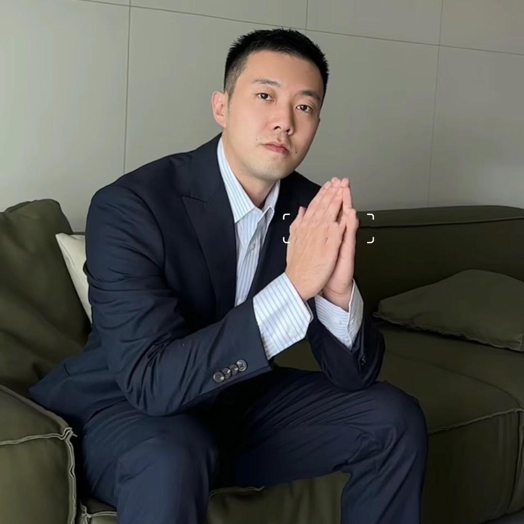 只要有你、
