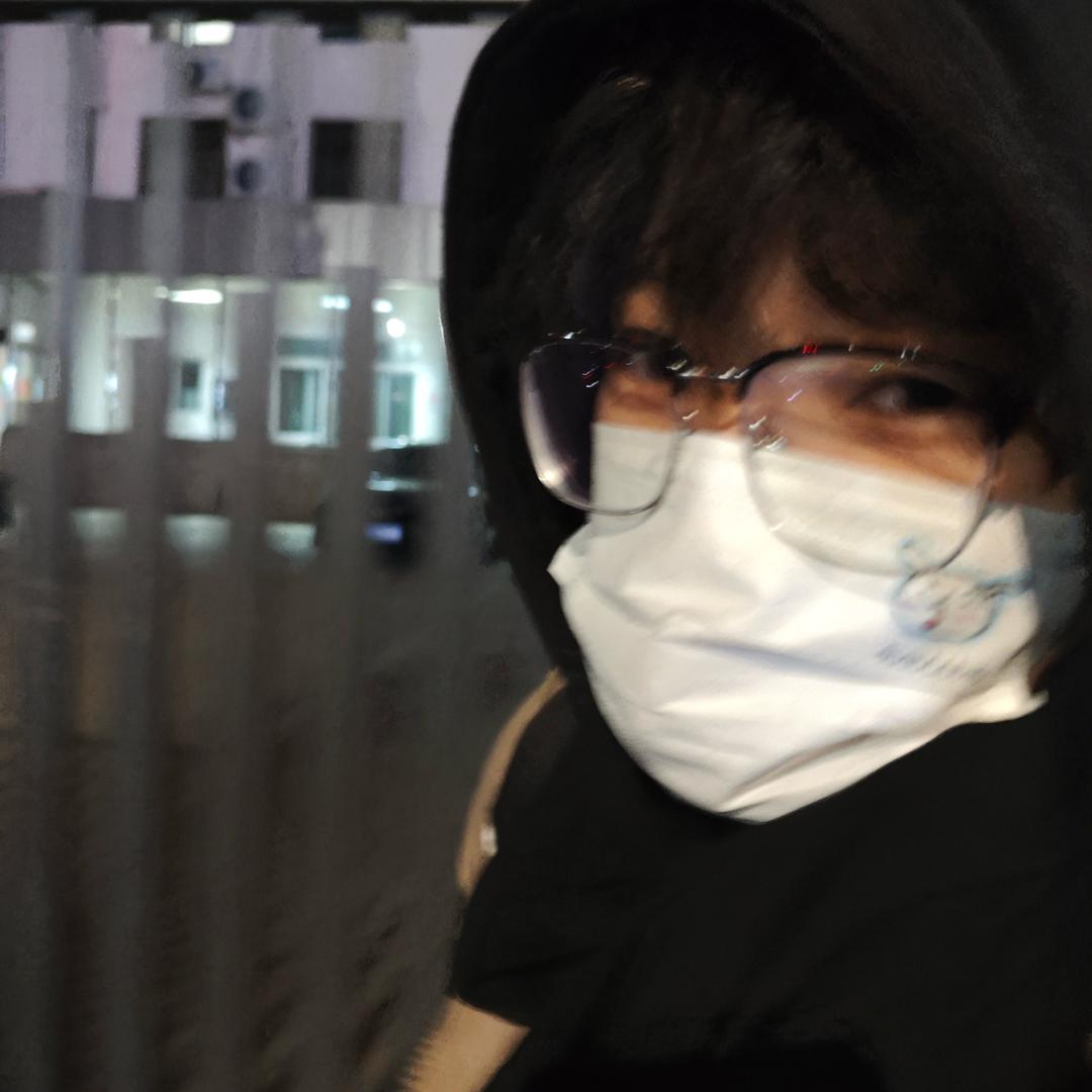 这鸟