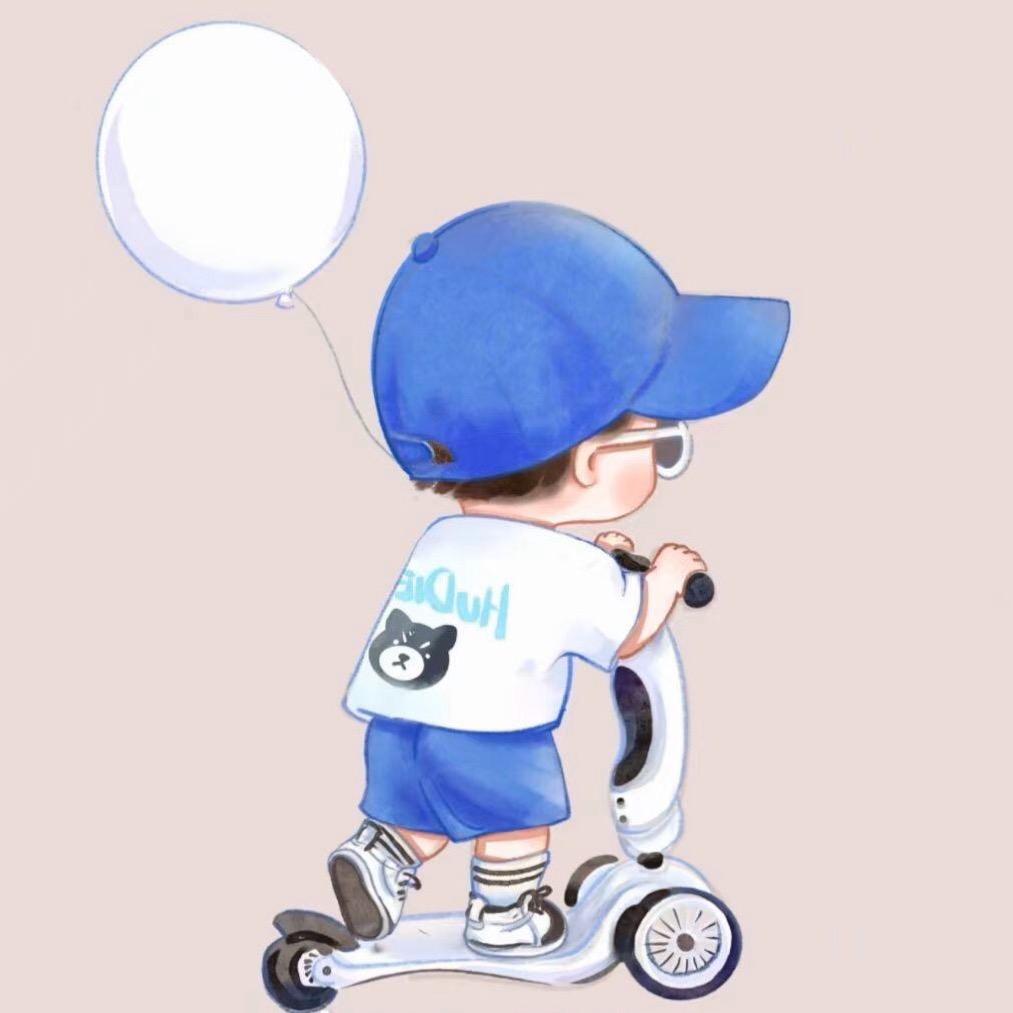 温柔只给意中人꧔ꦿ