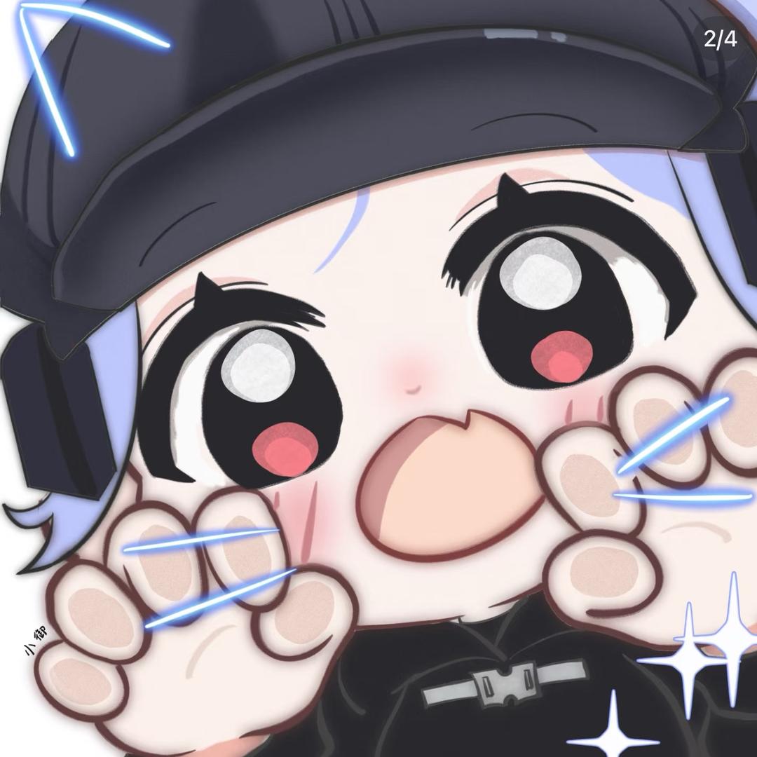 ￴￴￴  ￴￴ ￴小耳朵Kaisya