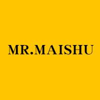 MRMAISHU