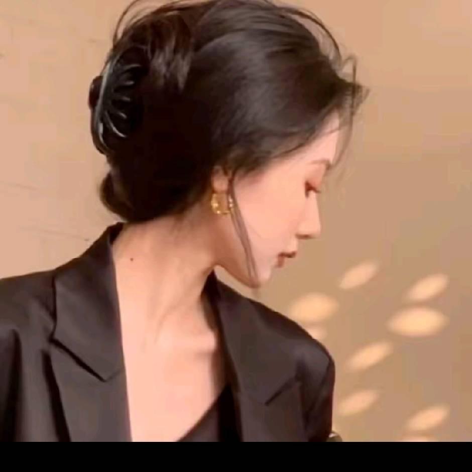 鲜丰果业