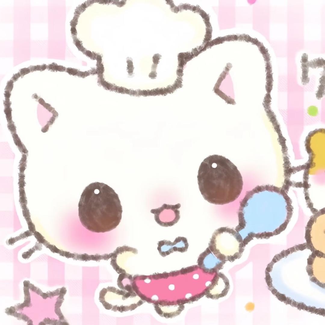 铁锤.