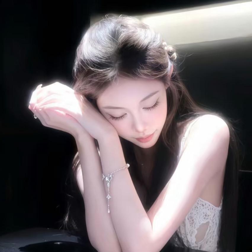 亦瑶