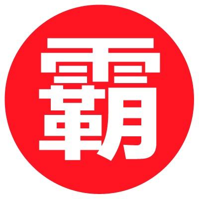 水果店达人分销系统