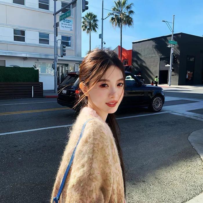 樂優