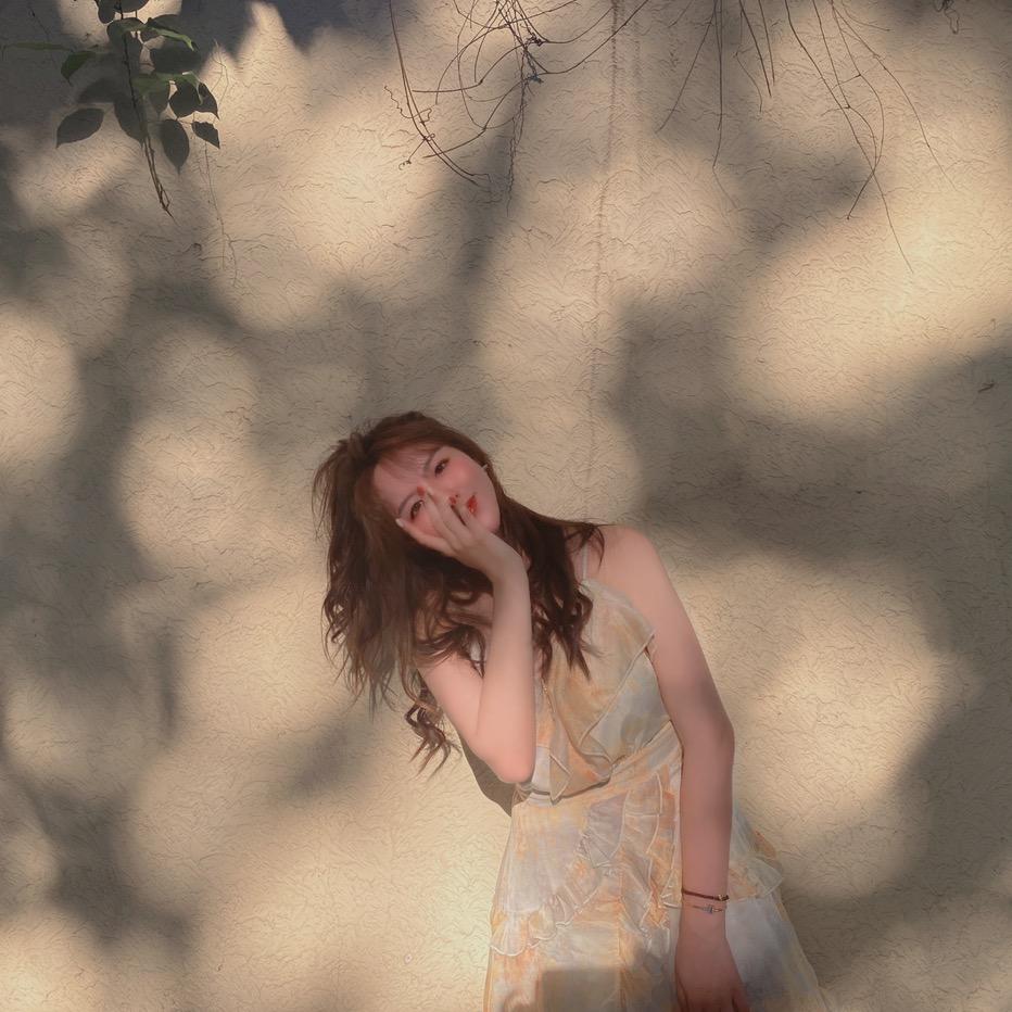 成都库存尾货家具仓