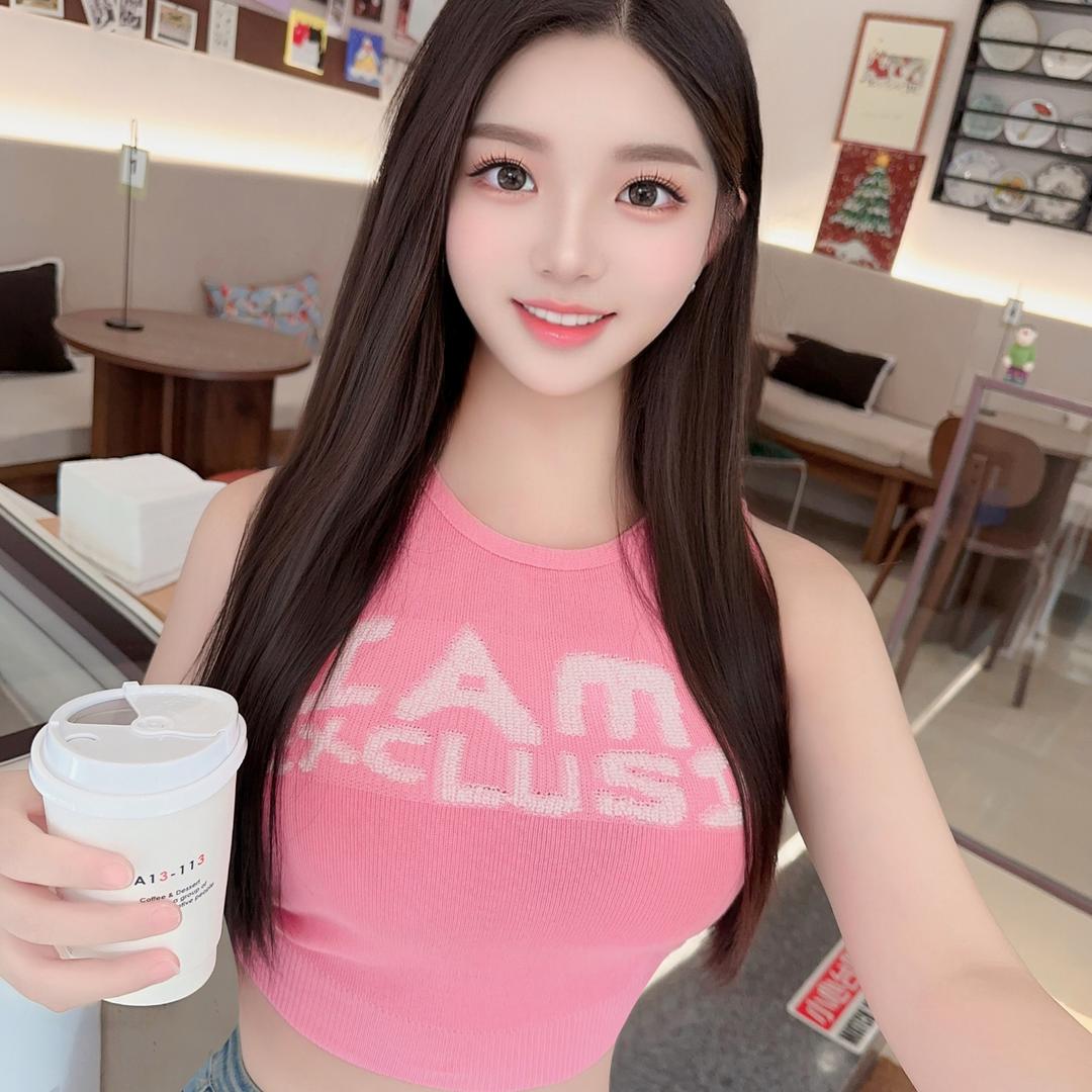 多咪