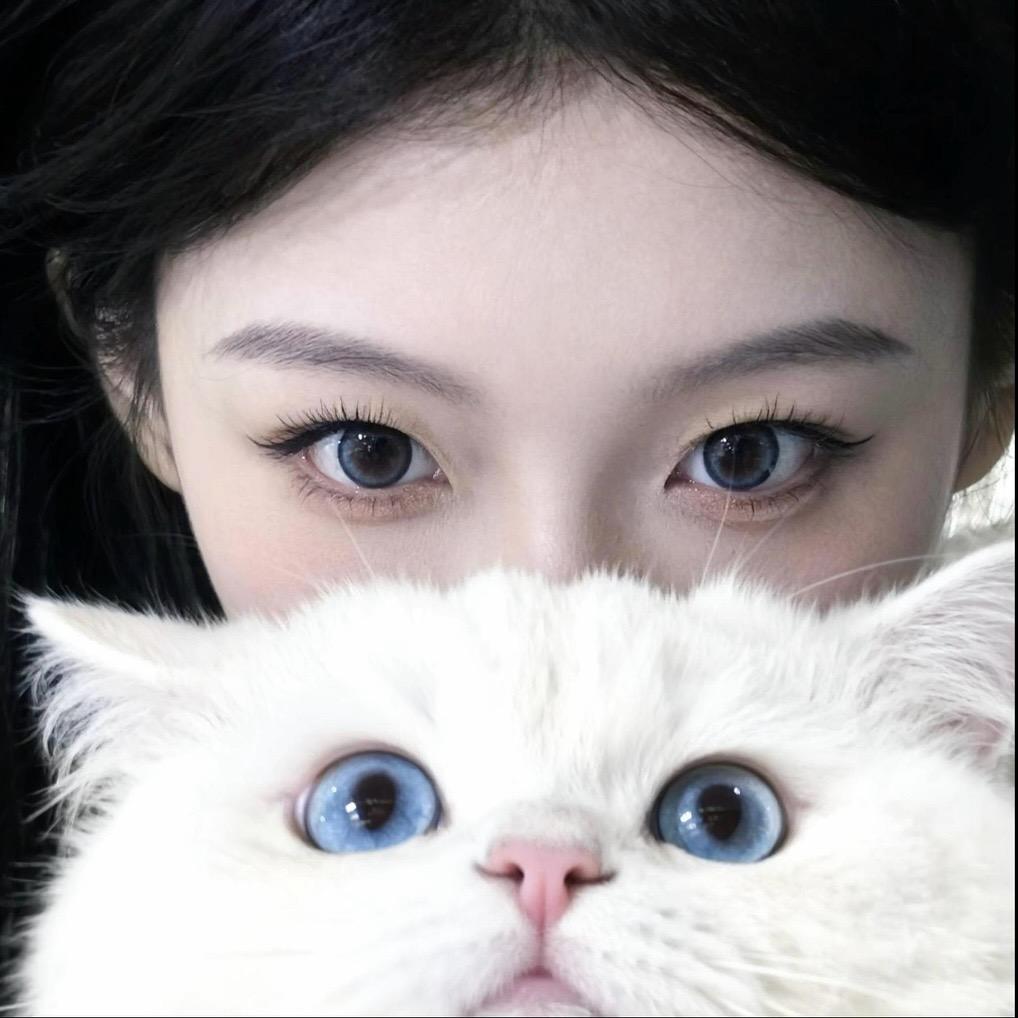 少᳐管瑞᳐᳐੭