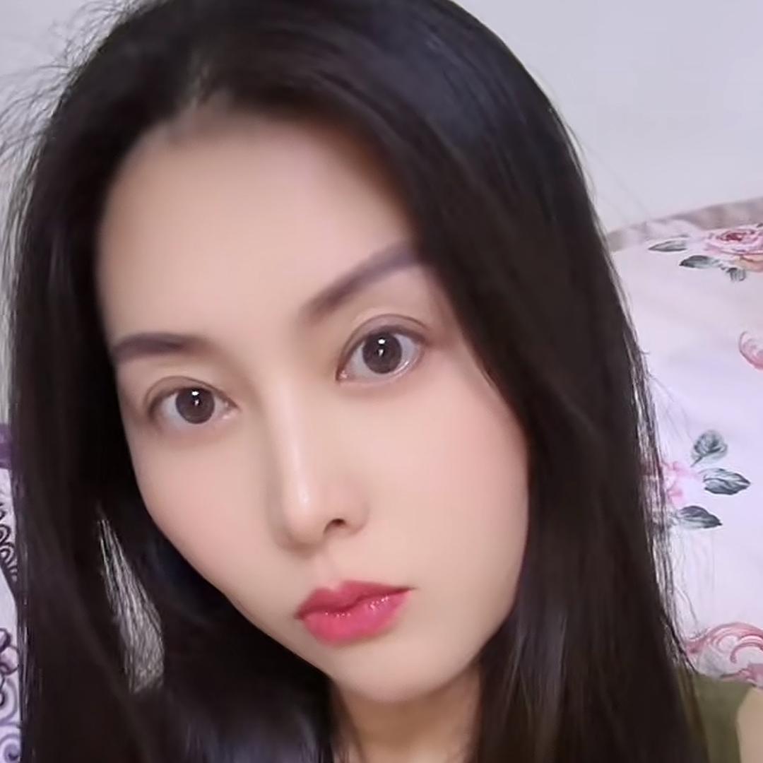 遇见美好⭐️