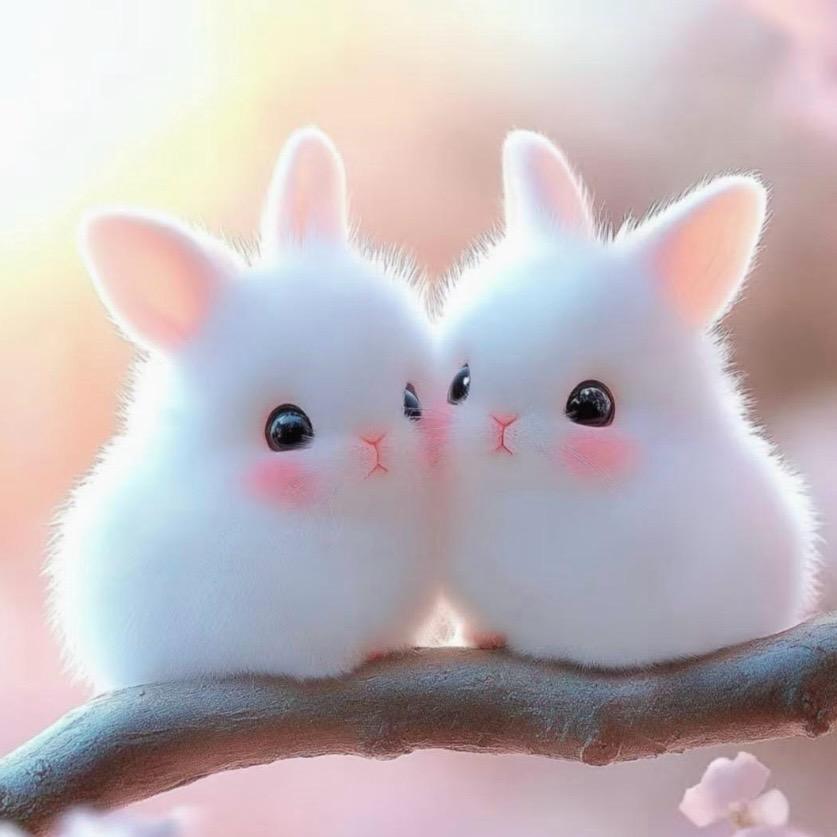 🥀遇এ᭄💕見ღ᭄