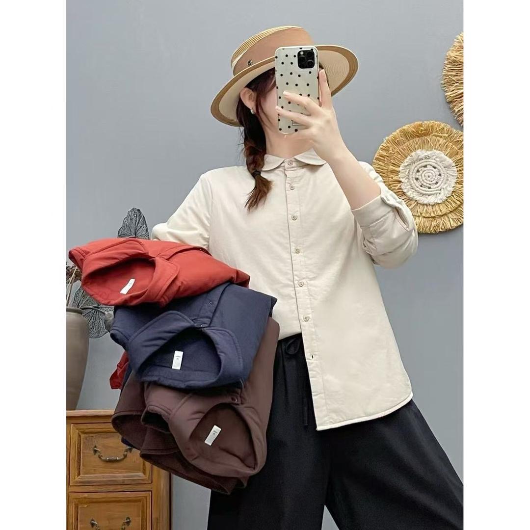 果果家女装服饰工厂店