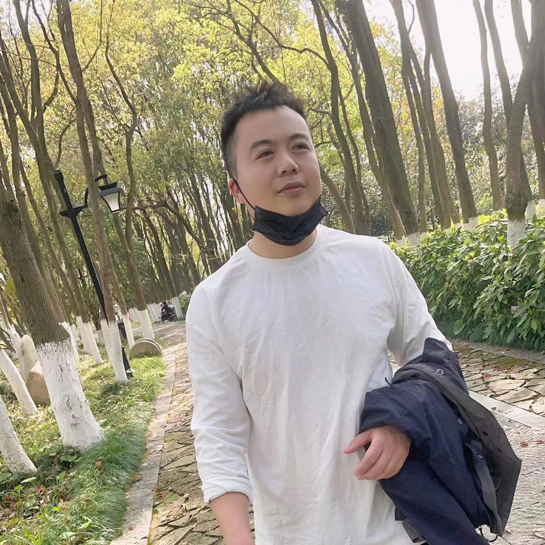 @征标服饰针织工厂