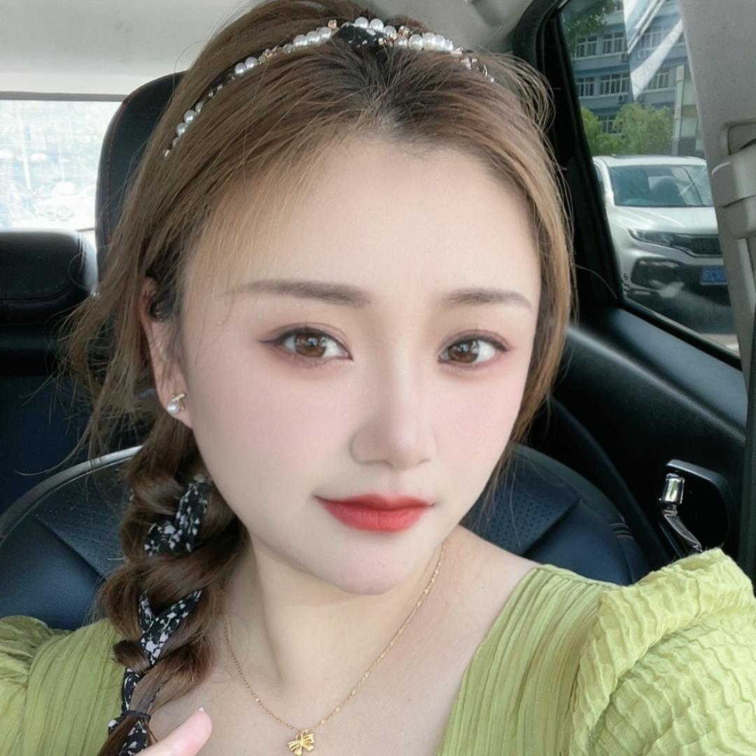 🍒卿颜惜