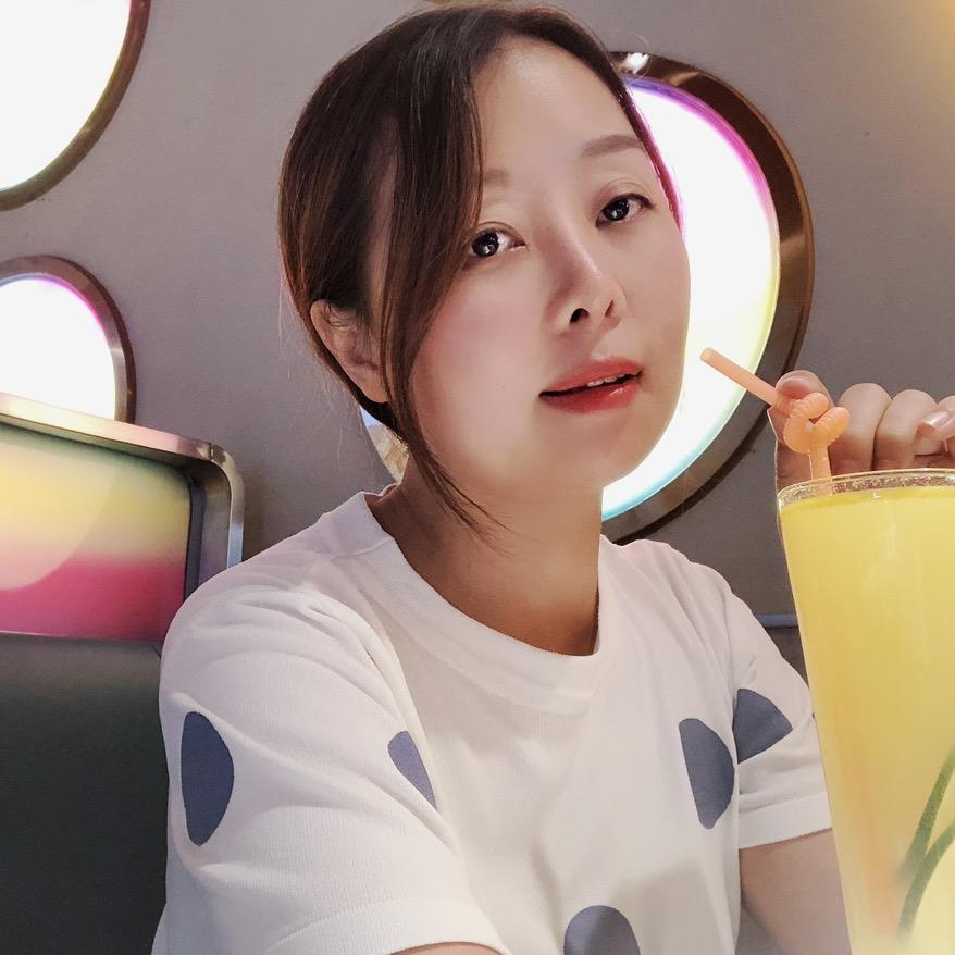 简单爱