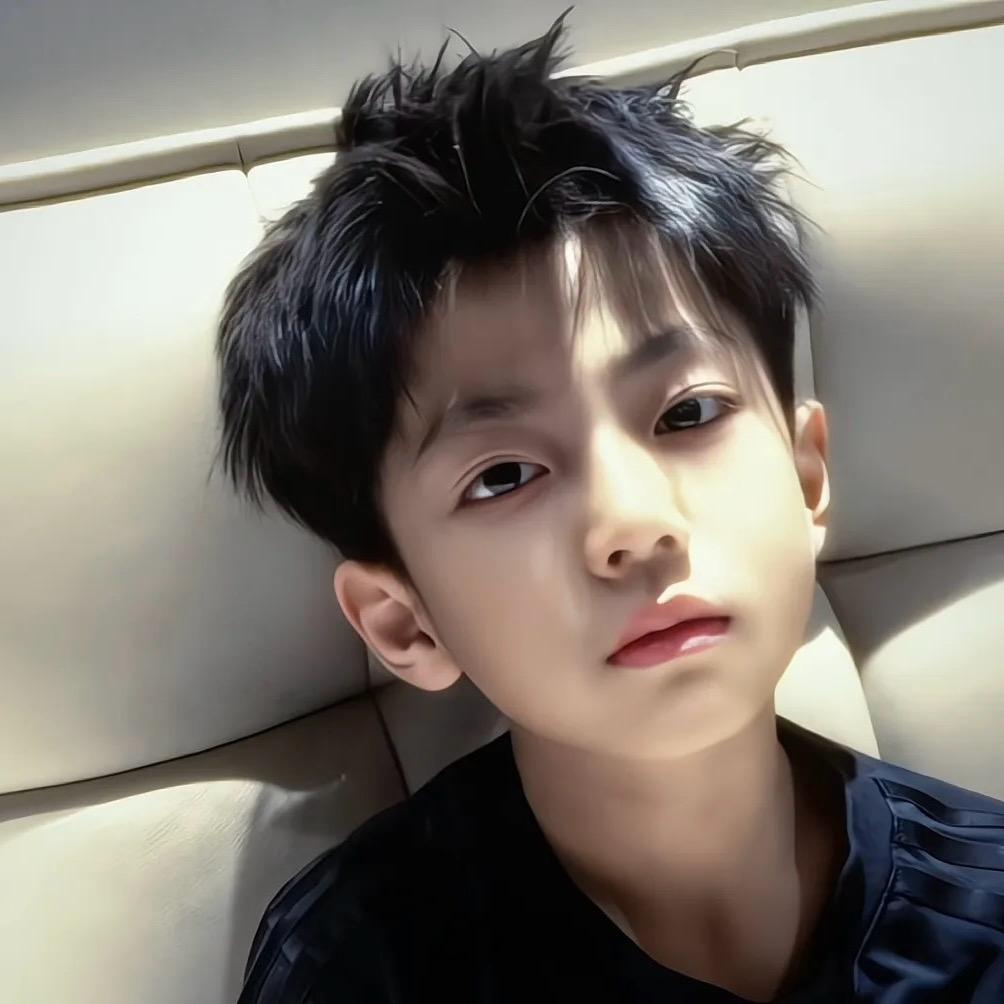 ꫛ鹏程万里࿐ོ