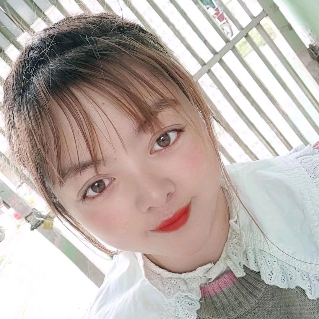 宋Sෆngᥫᩣ 👫🙇‍♀️