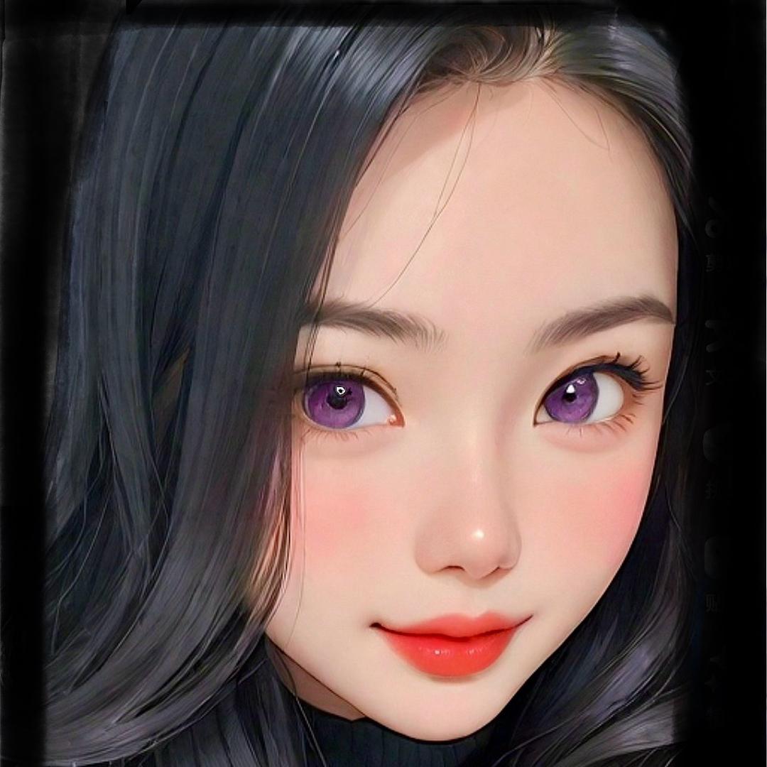 🥀এ᭄相遇ꦿ随元💔ོ࿐ᩚ