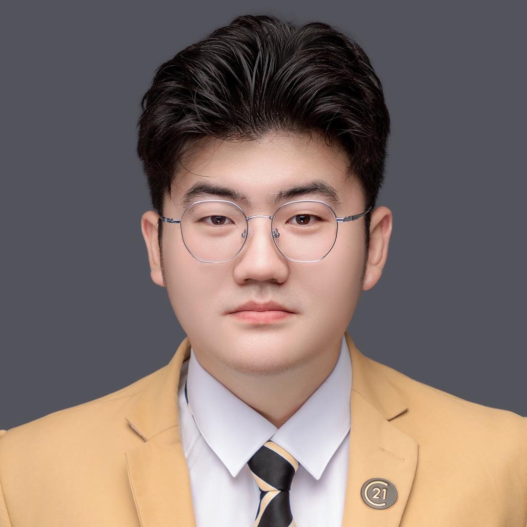 苏小宇