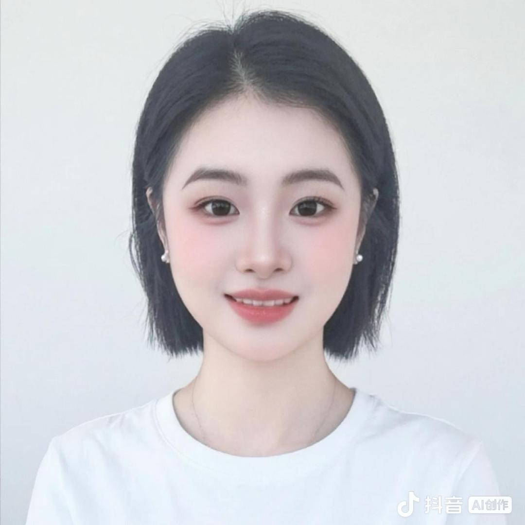 yu@美
