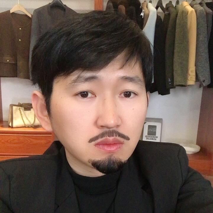 杭州小野高端羊绒工厂店