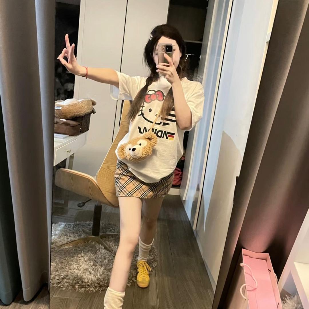 温州专柜15号仓