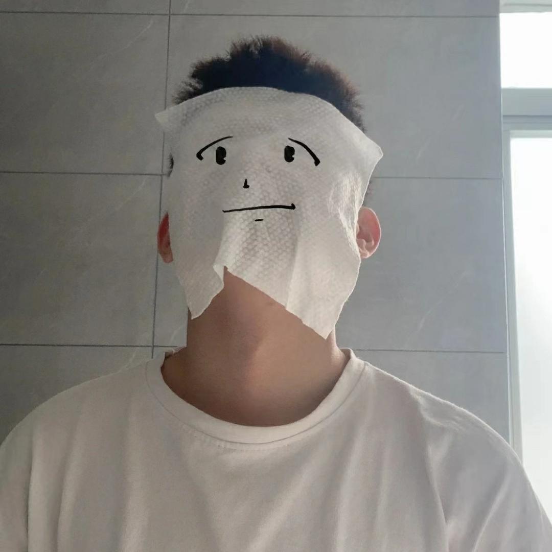 生椰拿铁🧊