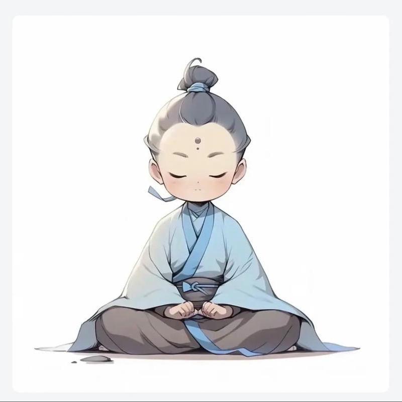 掌🀄️定乾/坤