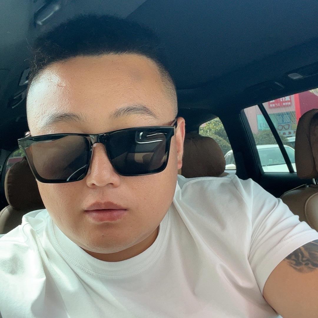 万鑫盛世（黄金回收）