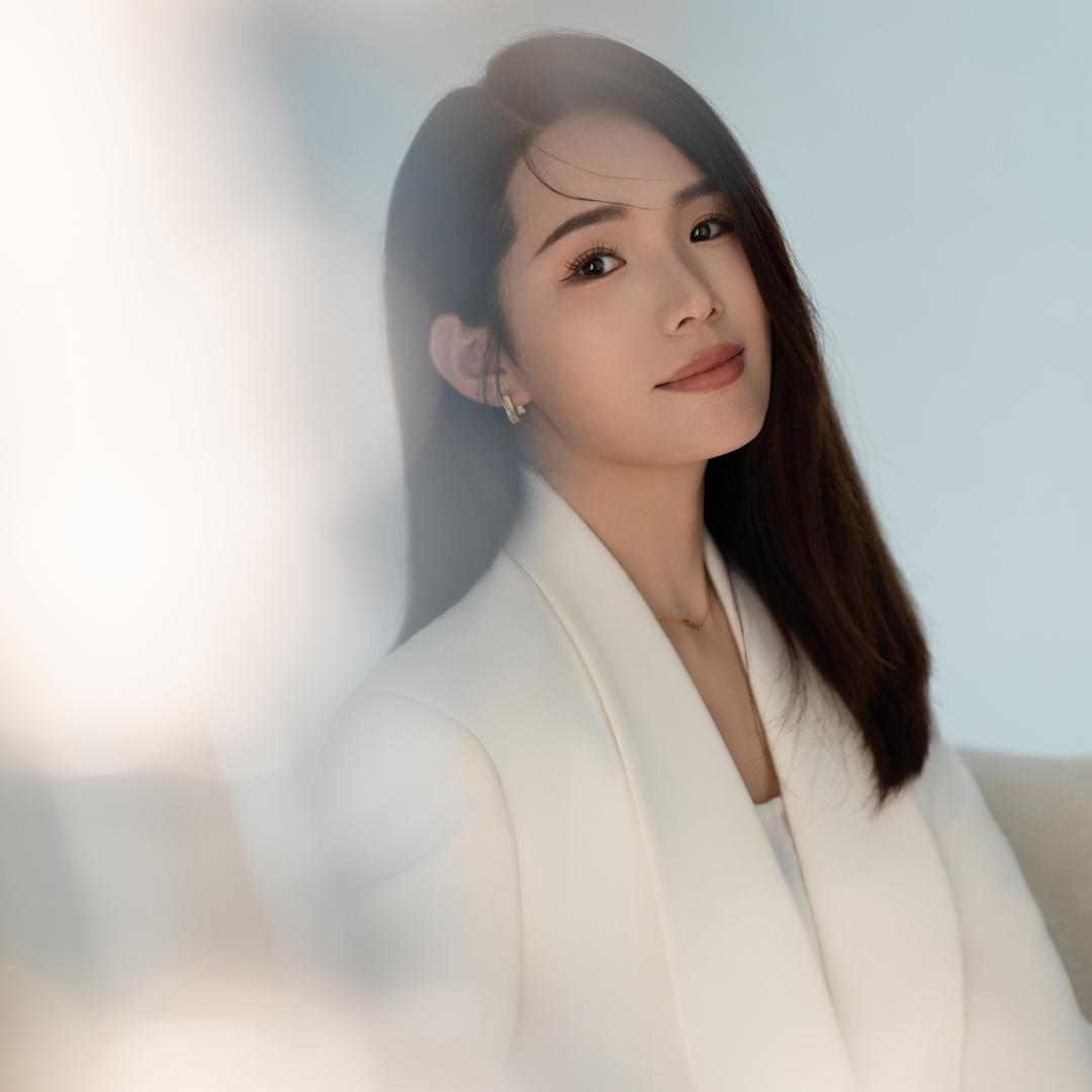 兰·知行合一。