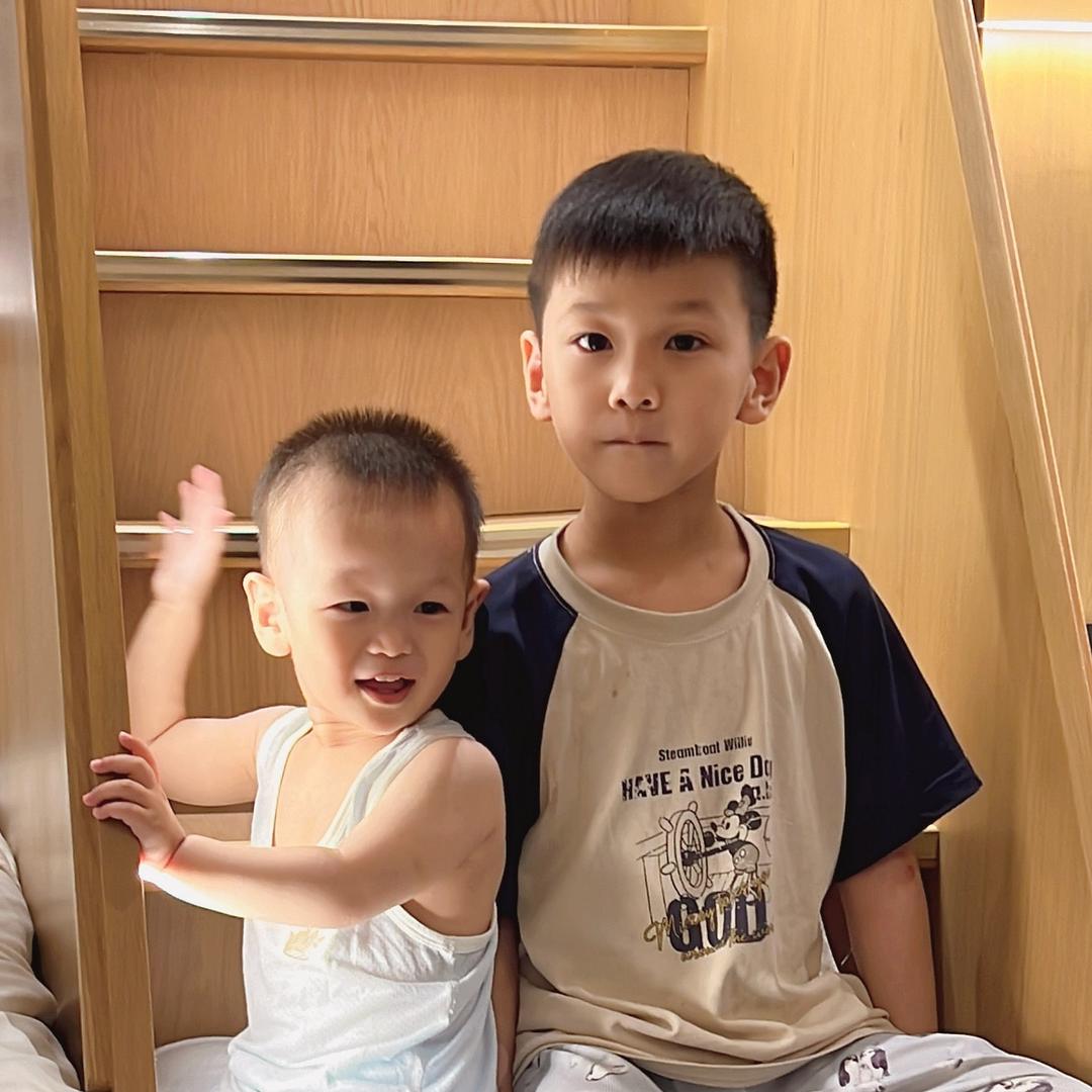 橙梓