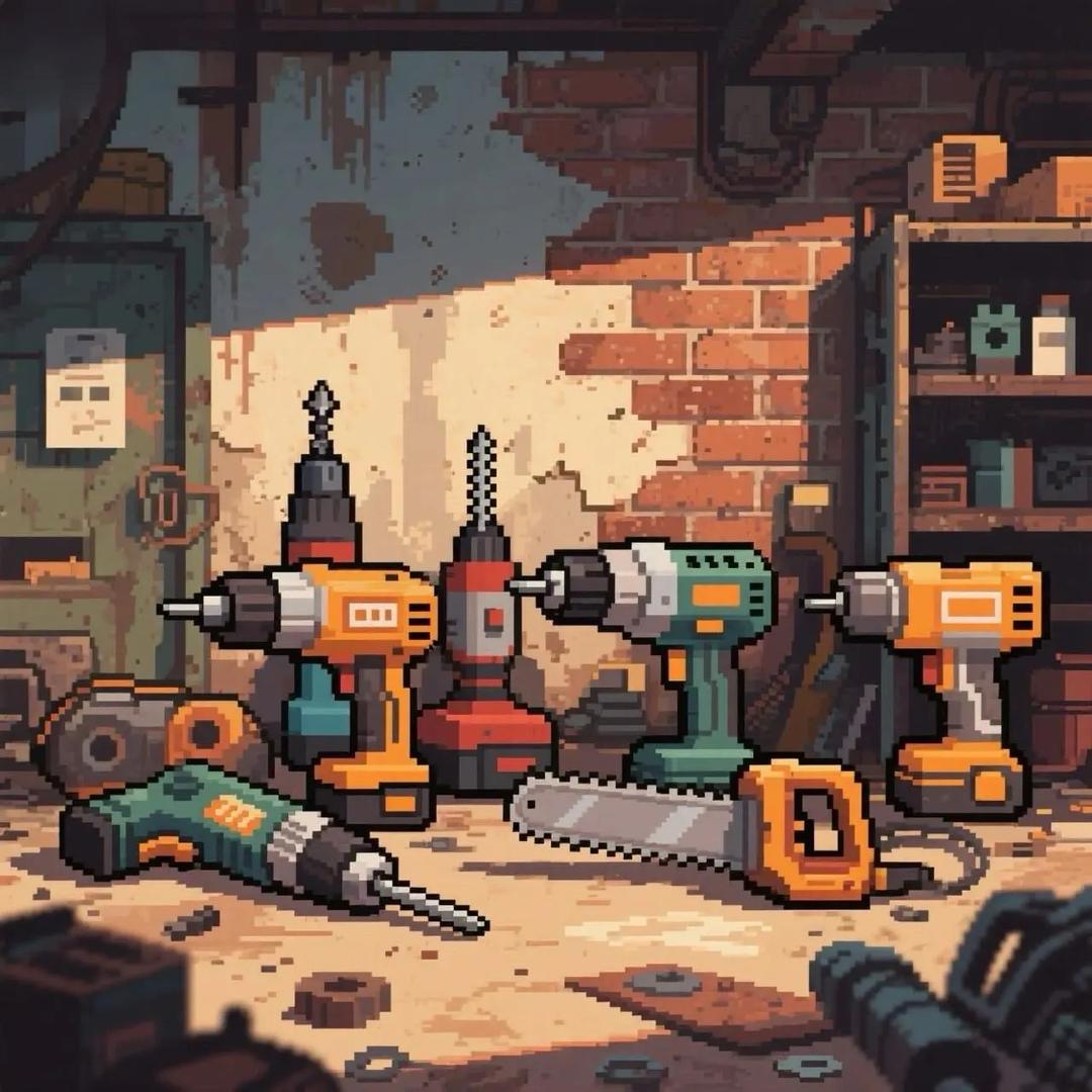 搞机侠toolman