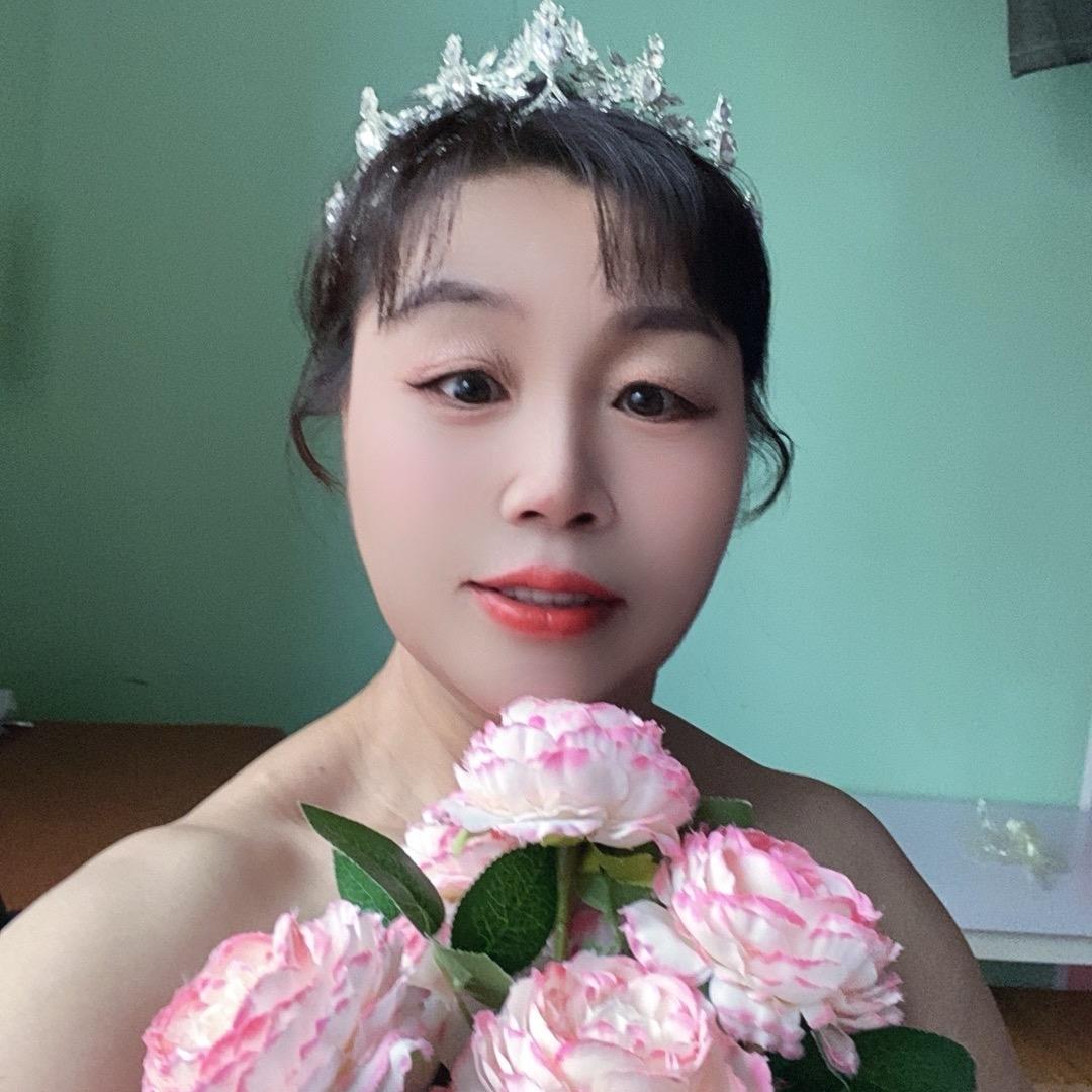 望穿秋水