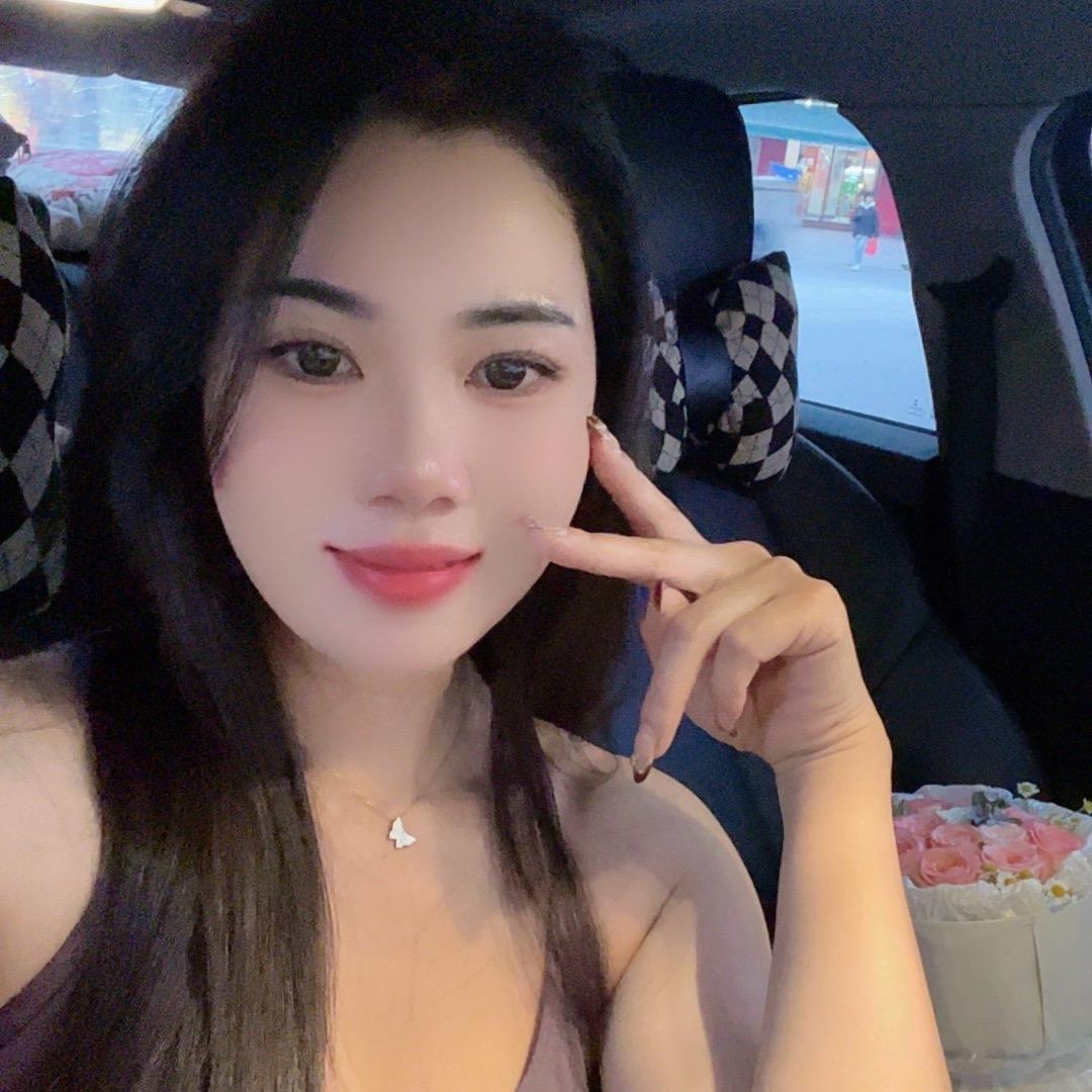 🍎佳慧文化