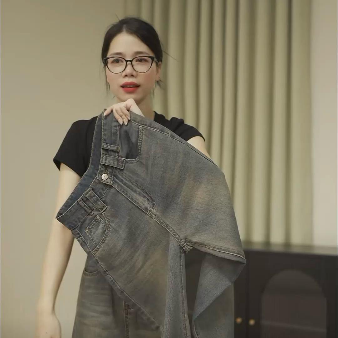 大宝儿女装