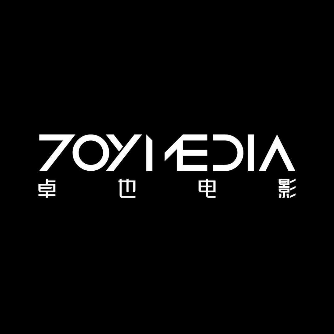 卓也电影