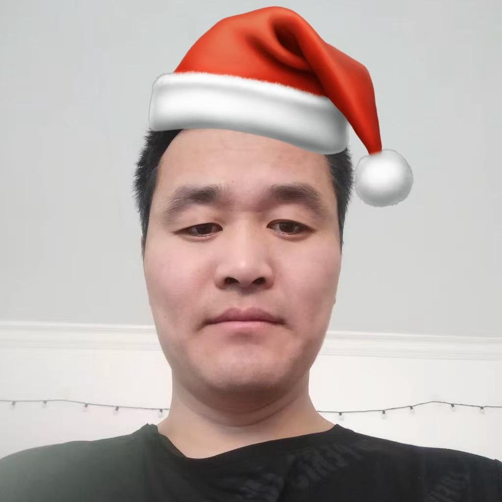 成成