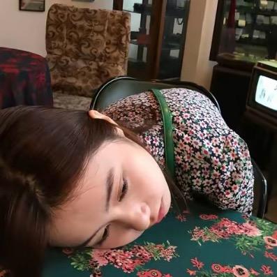 想不出名随便吧