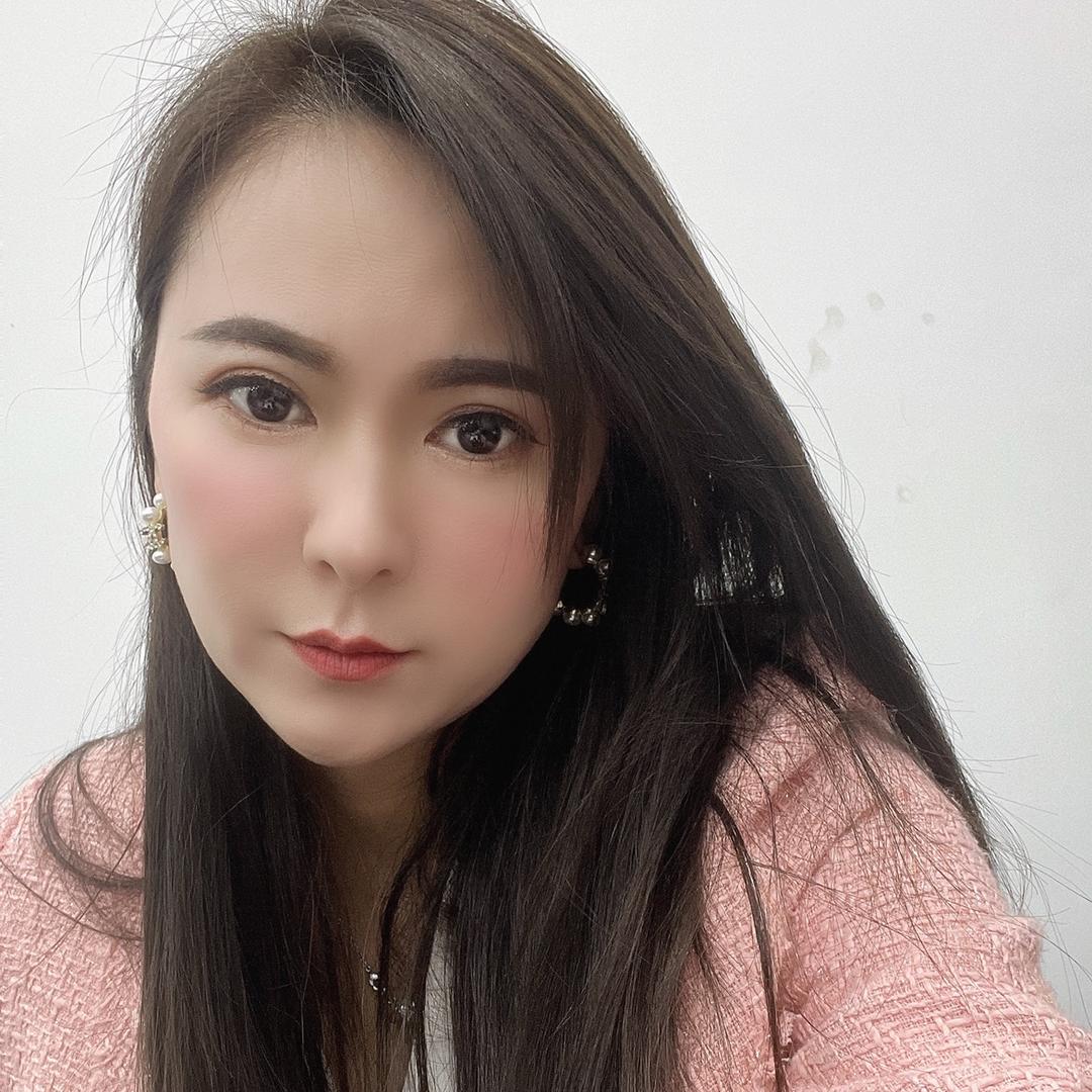 雪梨女装