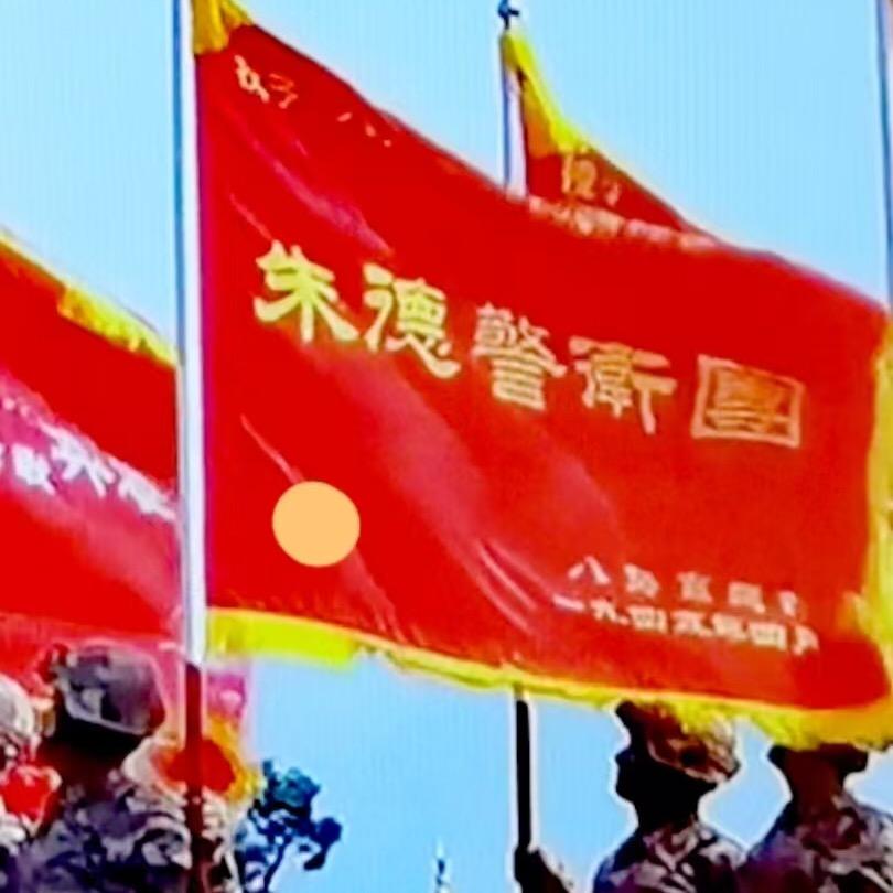 不休歌