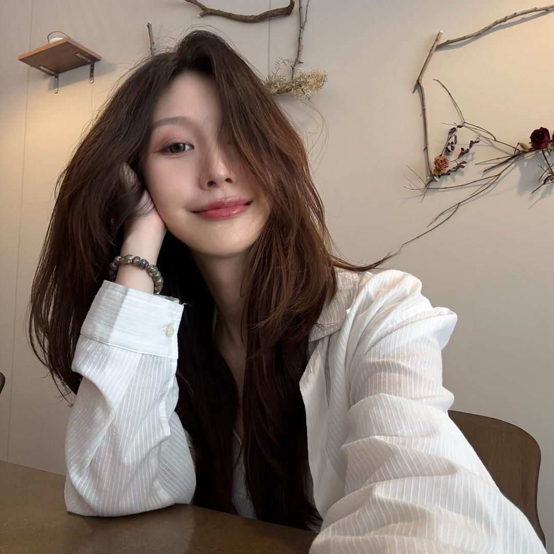 韩娜Hana