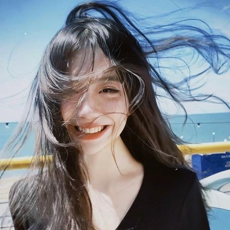 〰️乖乖